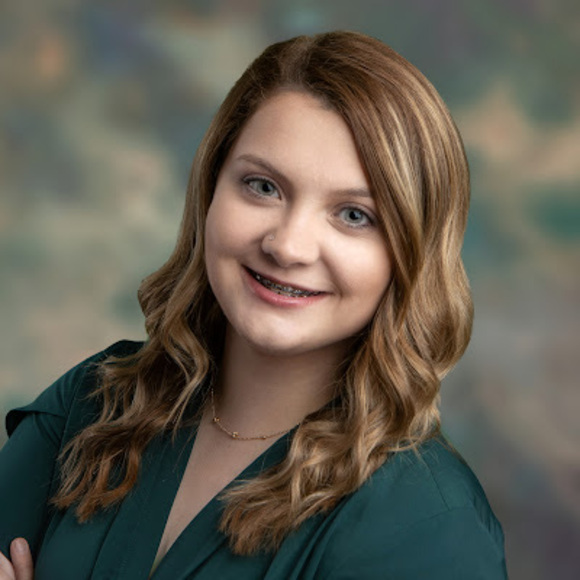 dysonkristenann